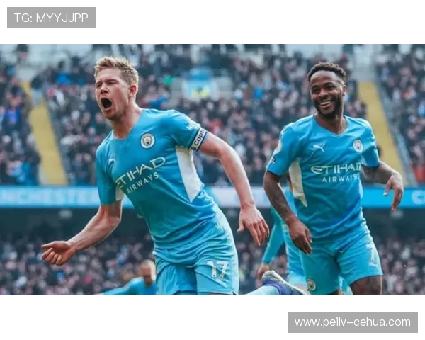 开云足彩26025期任九曼城首发前瞻防平防爆冷 开云足彩26025期任九曼城首发前瞻防平防爆冷