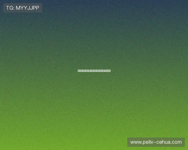 每日波胆精选推荐品牌入口与下载评测防骗避坑 每日波胆精选推荐品牌入口与下载评测防骗避坑