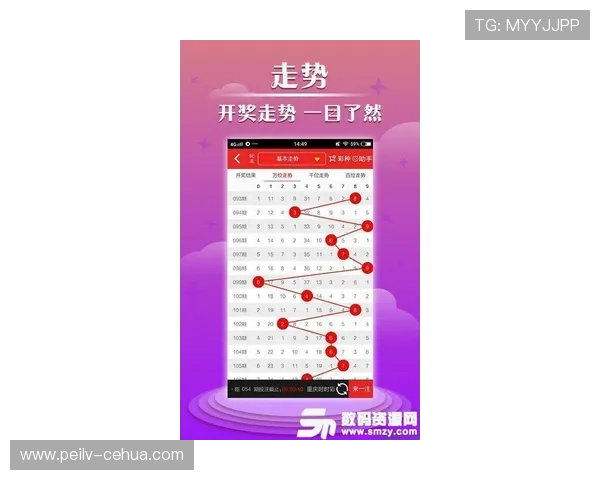 开云波胆历史记录避坑指南彩票高频玩法防骗