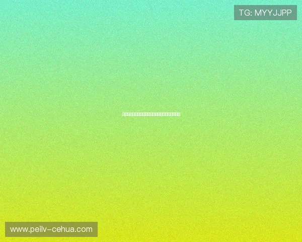 开云新用户波胆优惠避坑指南彩票数字高频玩法防骗