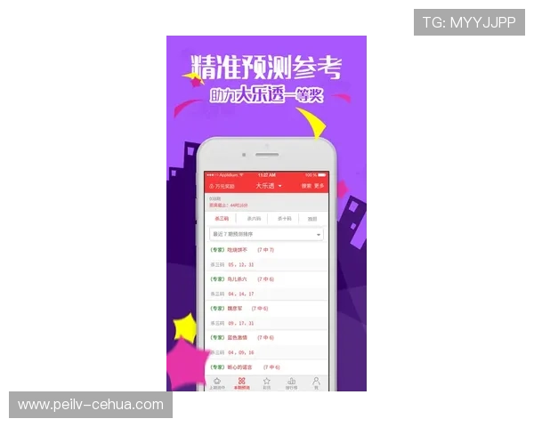 怎么自己预测波胆品牌入口下载评测防骗避坑