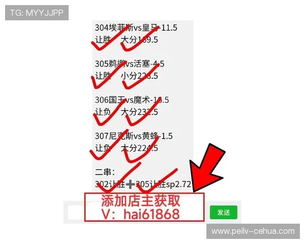 篮球App彩票数字高频玩法避坑防骗指南