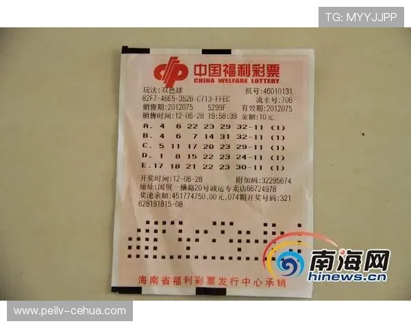 玩球足球直播彩票高频玩法避坑防骗指南
