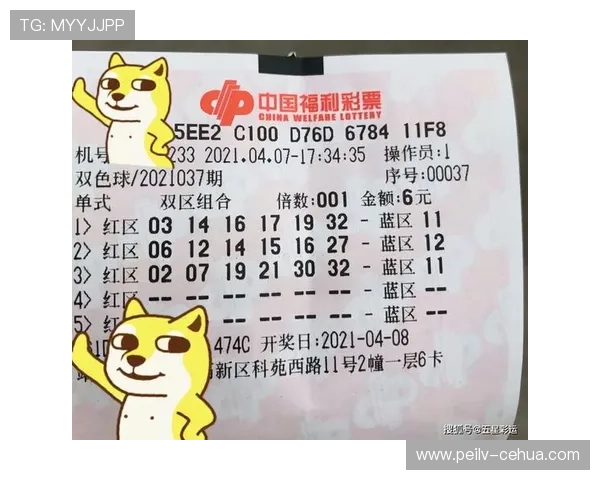 玩球用哪个app防骗避坑彩票数字高频玩法推荐